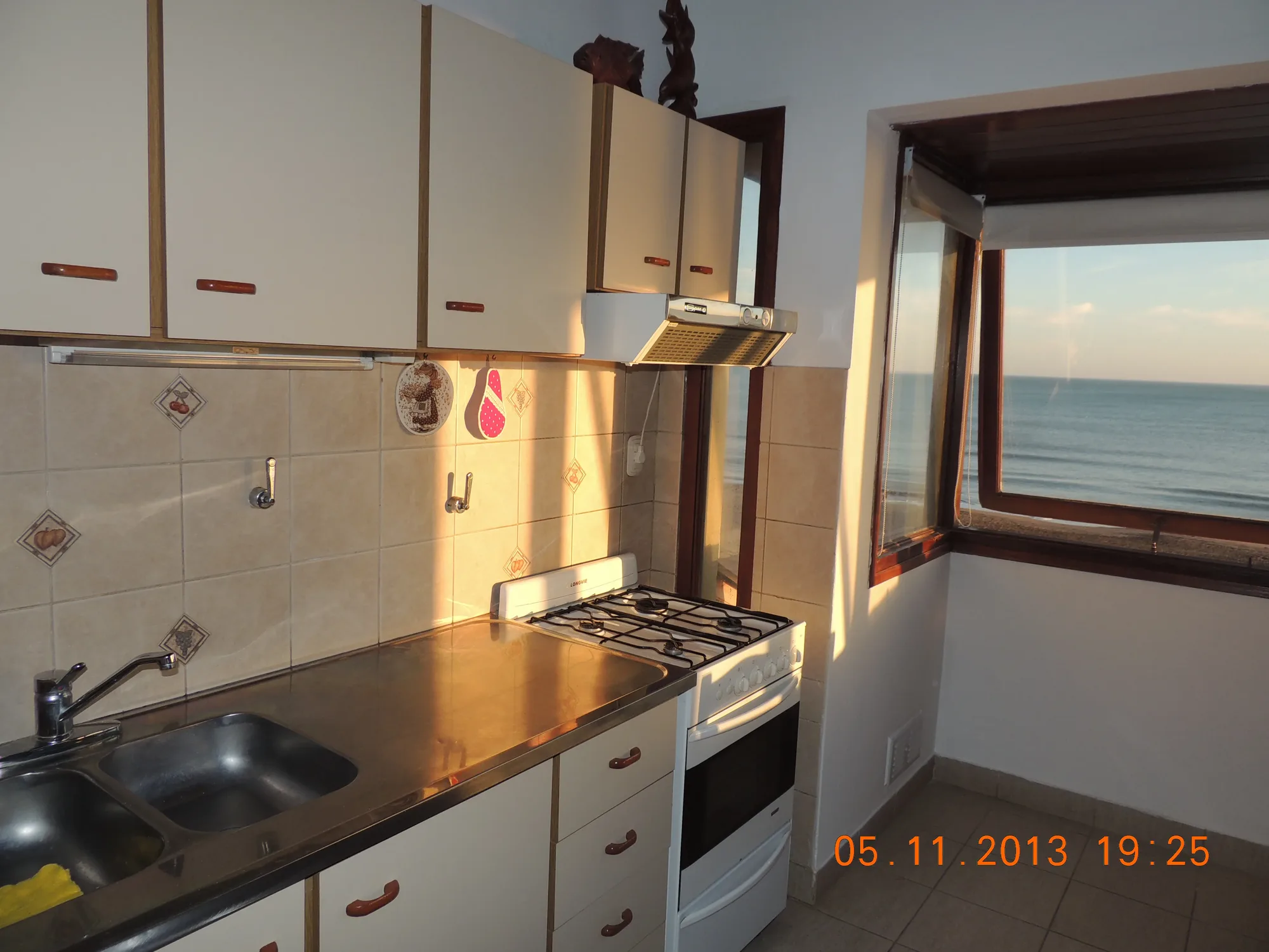 2-bedroom apartment in Monte Hermoso – photo 13 of 18