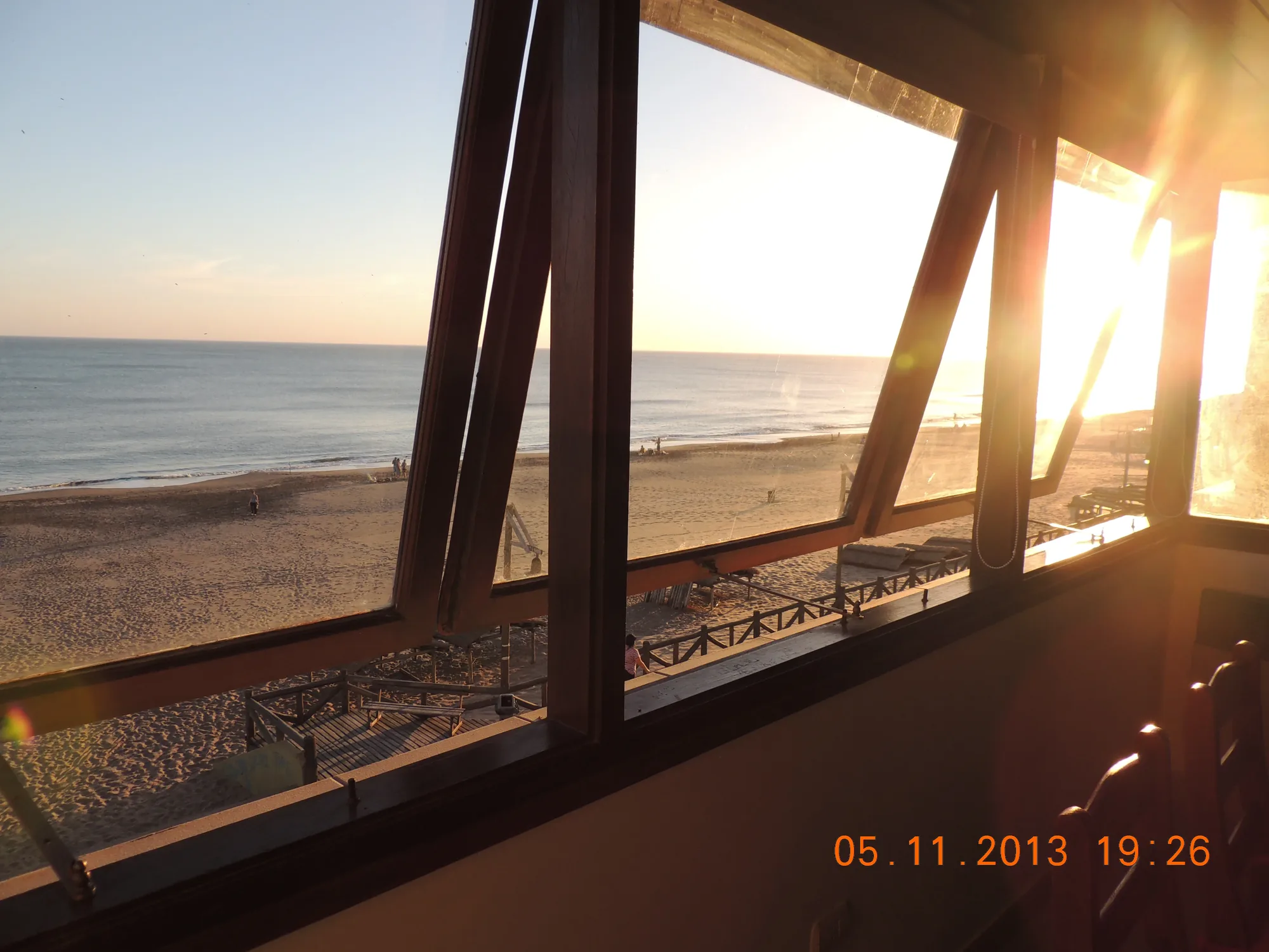 2-bedroom apartment in Monte Hermoso – photo 14 of 18