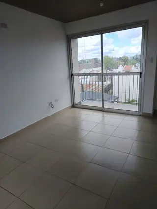 DEPARTAMENTO DE 1 DORMITORIO EN ALQUILER - GUADALUPE foto 1