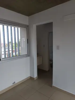 DEPARTAMENTO DE 1 DORMITORIO EN ALQUILER - GUADALUPE foto 4