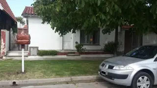 Hermosa Casa en Zona 4 foto 1