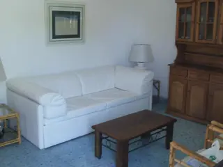 Hermosa Casa en Zona 4 foto 2