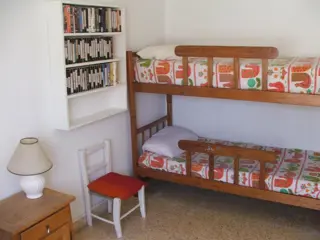 Hermosa Casa en Zona 4 foto 5