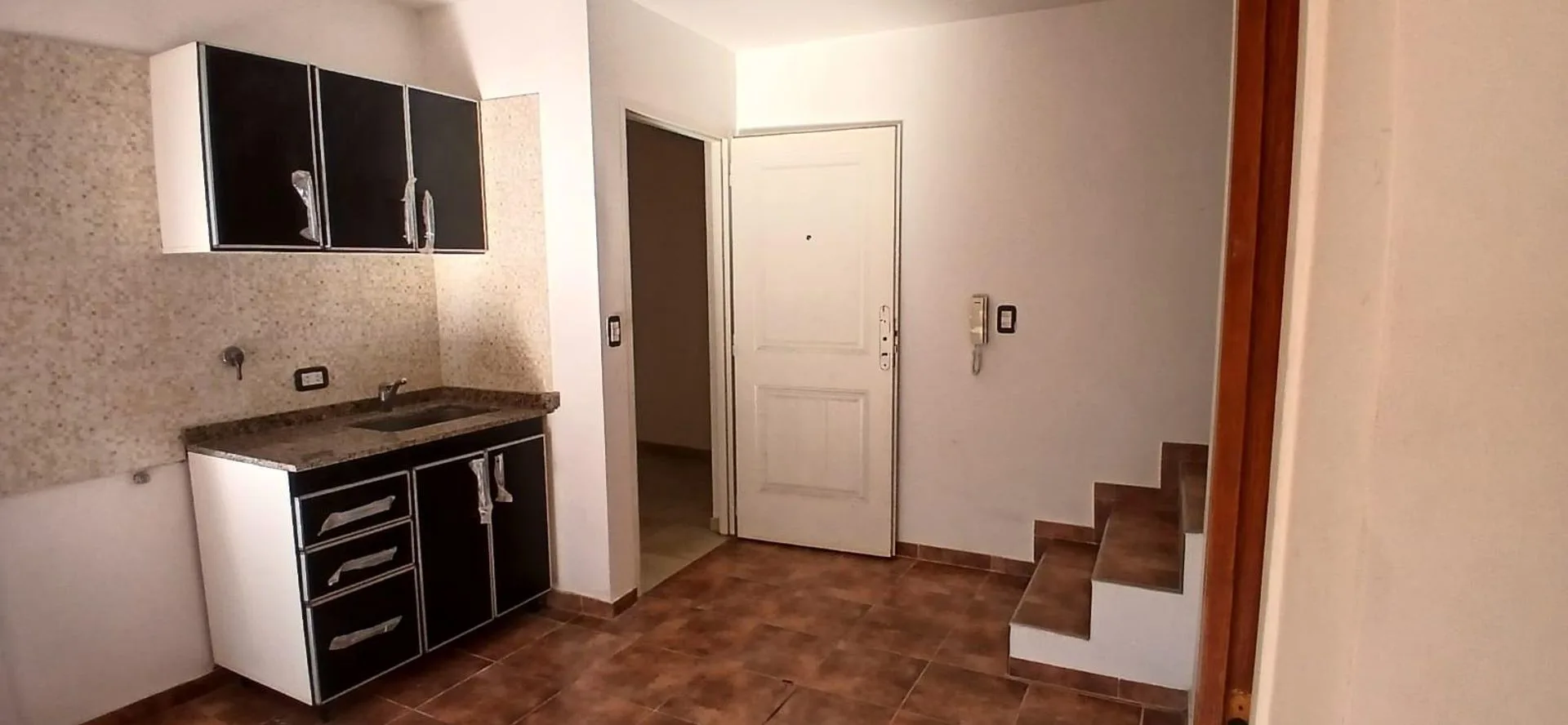 VENTA PH 3 AMBIENTES LANUS O A ESTRENAR foto 2