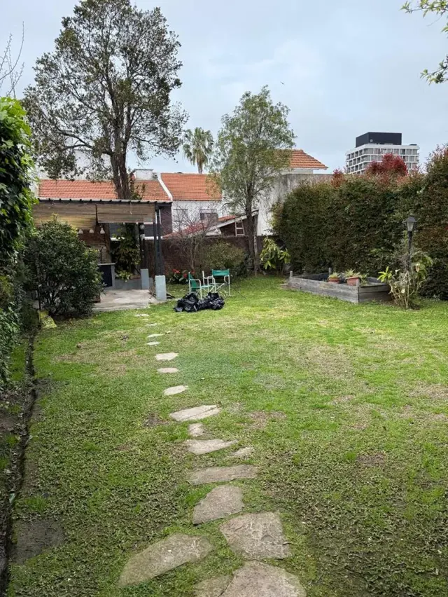 Pirovano 29
