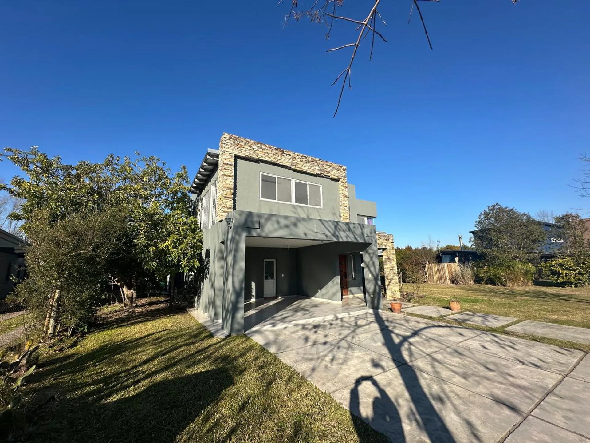 VENTA SAN ISIDRO LABRADOR  APTO CREDITO PILETA foto 3