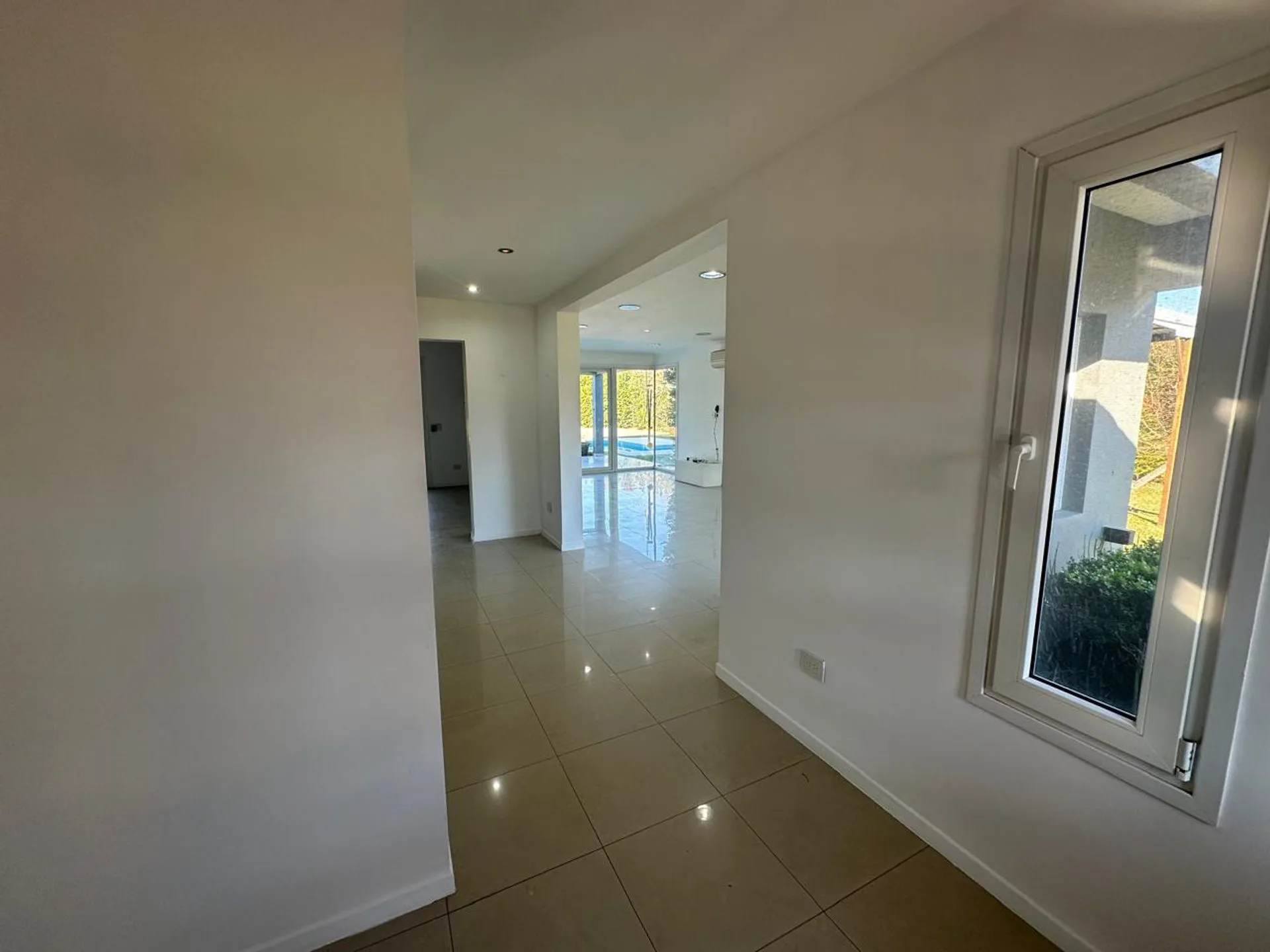 VENTA SAN ISIDRO LABRADOR  APTO CREDITO PILETA foto 4