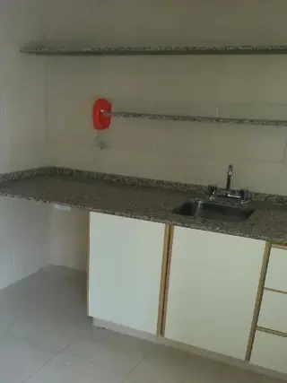 Departamento en Venta en Barrio Norte, Capital Federal foto 1