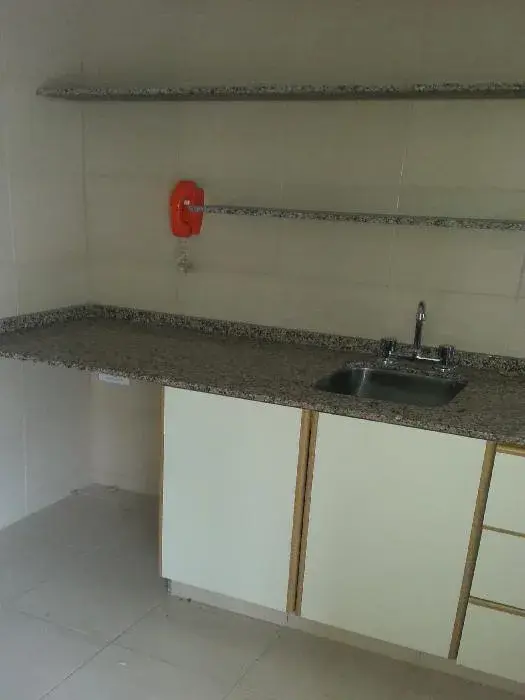 Departamento en Venta en Barrio Norte, Capital Federal