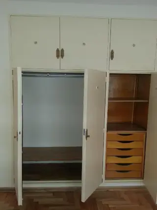 Departamento en Venta en Barrio Norte, Capital Federal foto 2