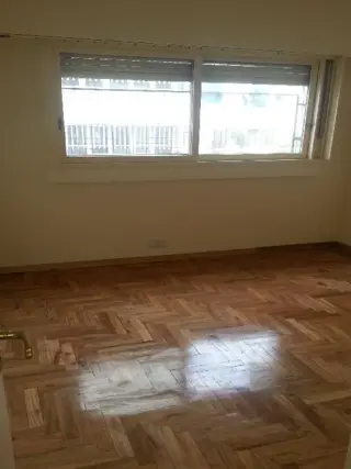 Departamento en Venta en Barrio Norte, Capital Federal foto 3