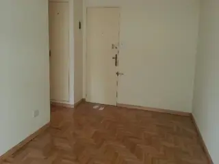 Departamento en Venta en Barrio Norte, Capital Federal foto 5