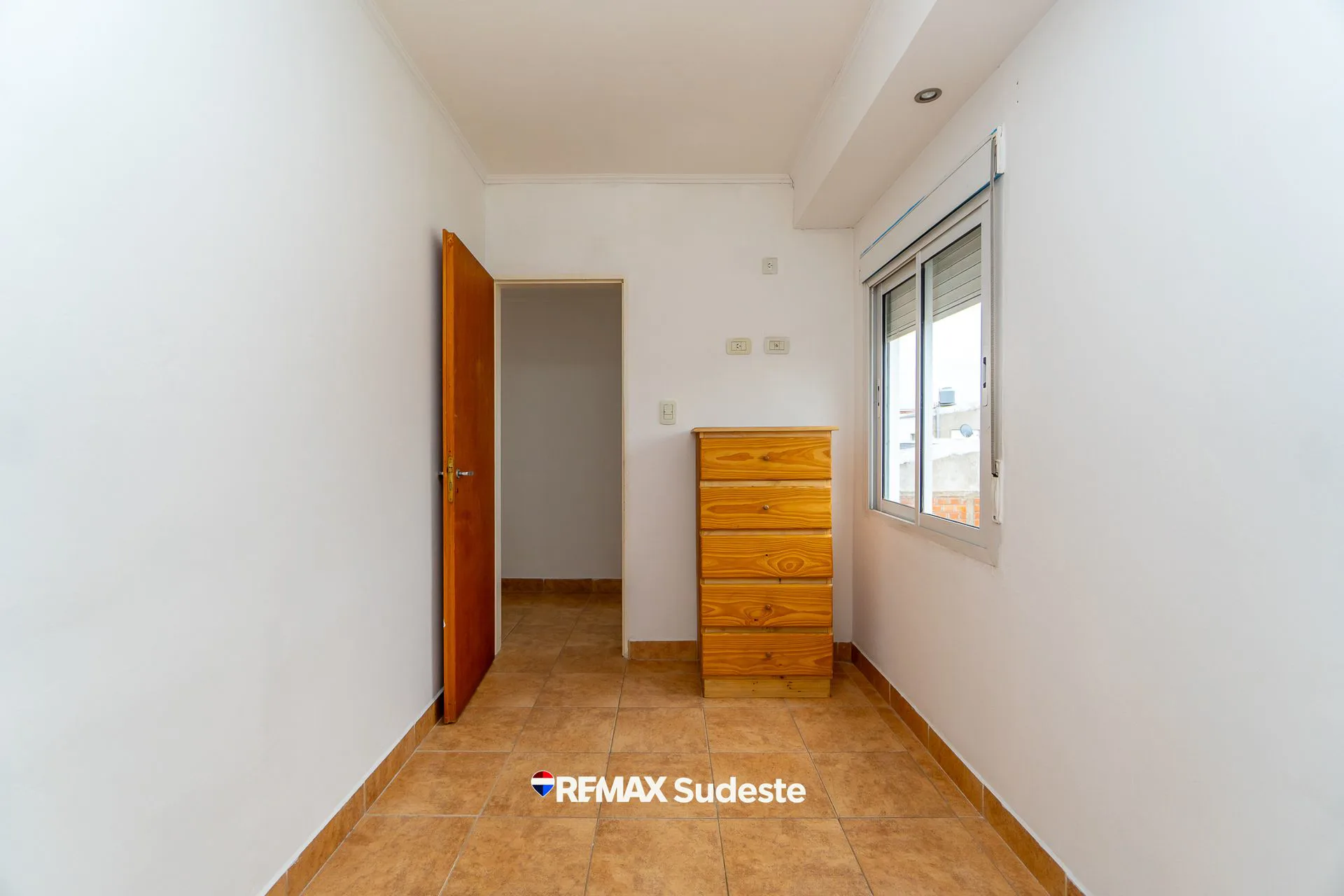 CASA EN VENTA 3 DORMITORIOS, APTA CREDITO foto 5