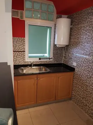 Venta de Departamento de tres ambientes en Avellaneda foto 2