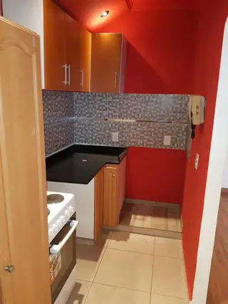 Venta de Departamento de tres ambientes en Avellaneda foto 3