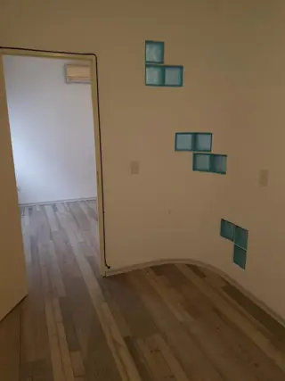 Venta de Departamento de tres ambientes en Avellaneda foto 4
