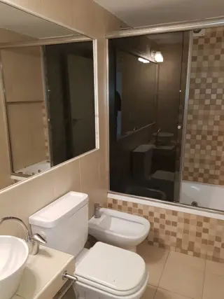 Venta de Departamento de tres ambientes en Avellaneda foto 5