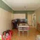 ALQUILER 4 AMBIENTES X 24 MESES