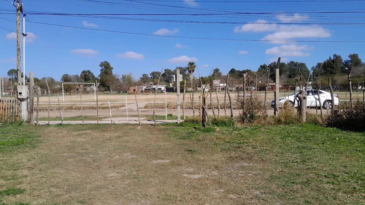 Casa en venta con Gran Terreno San jose del Rincon foto 4