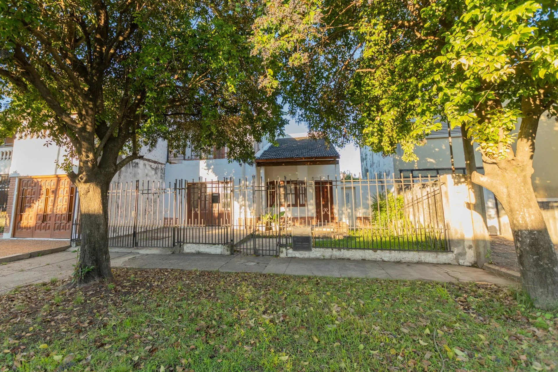 venta casa 4 dormitorios en santo tome foto 2