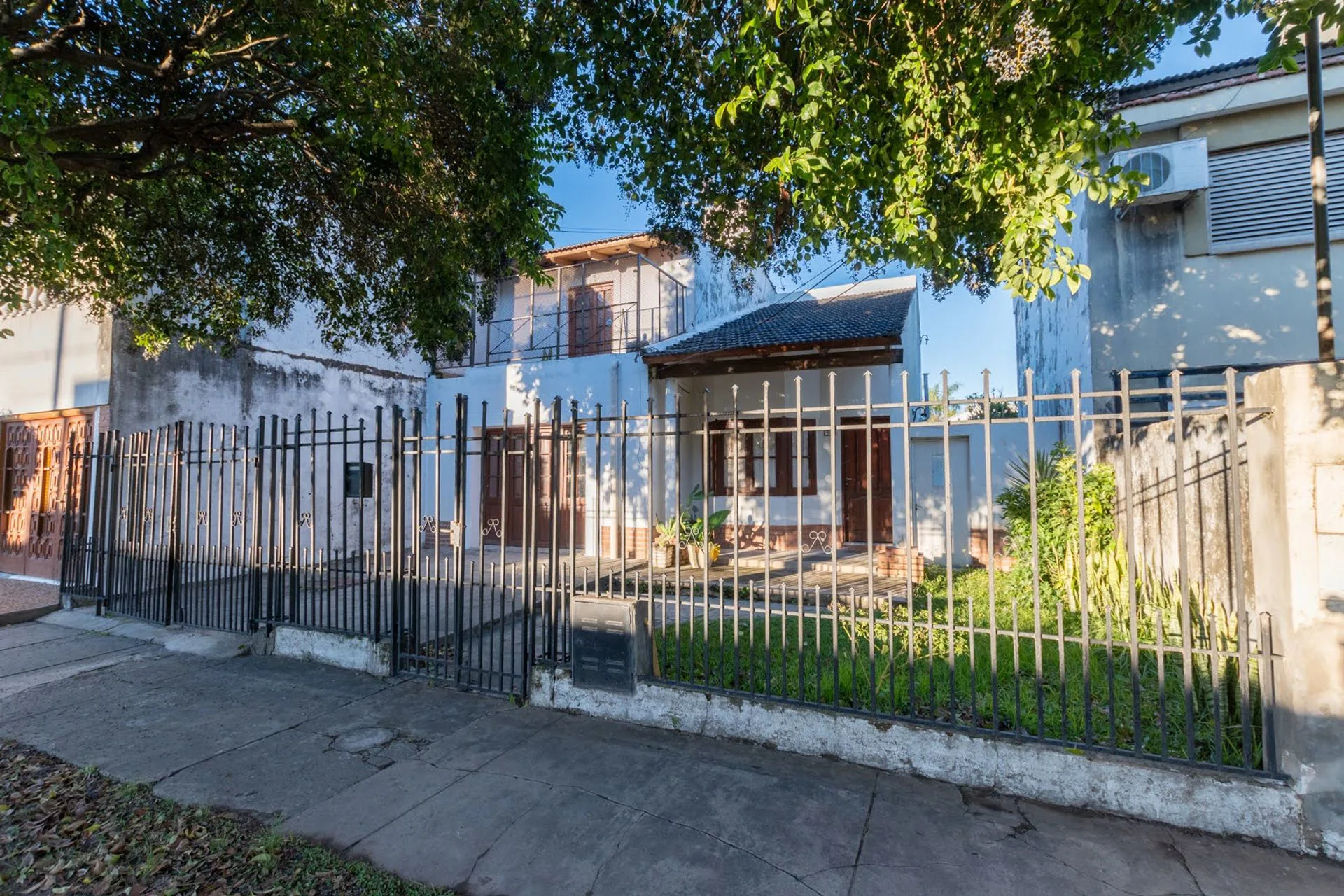 venta casa 4 dormitorios en santo tome foto 3