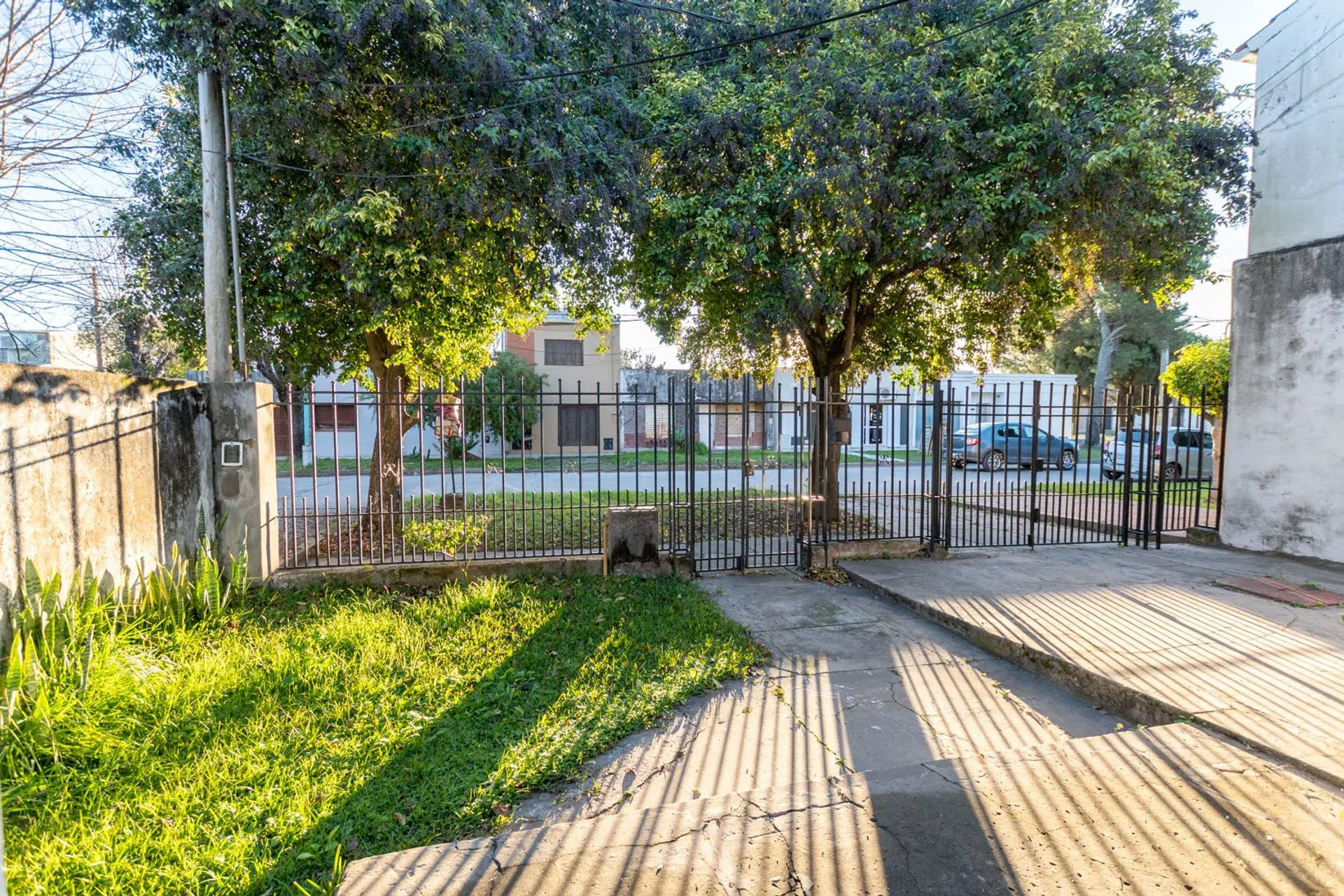 venta casa 4 dormitorios en santo tome foto 4