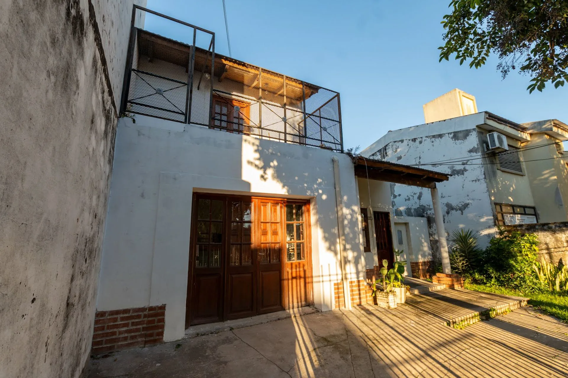 venta casa 4 dormitorios en santo tome foto 5