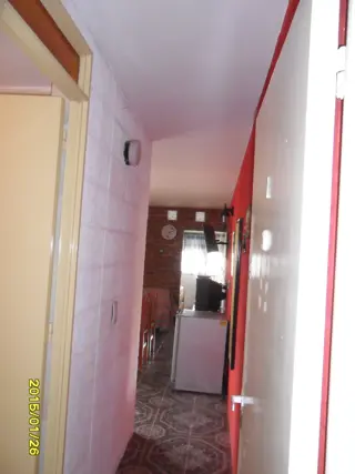 Alquiler temporada Mar de Ajo. foto 4