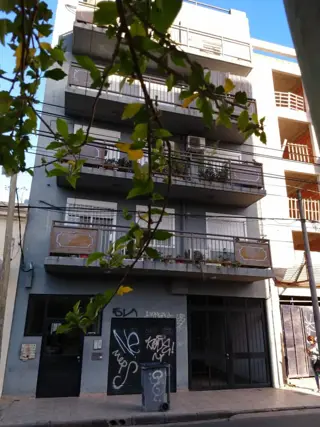 Hermoso departamento de tres ambientes en venta en San Miguel. foto 1