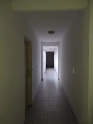 Hermoso departamento de tres ambientes en venta en San Miguel. foto 3