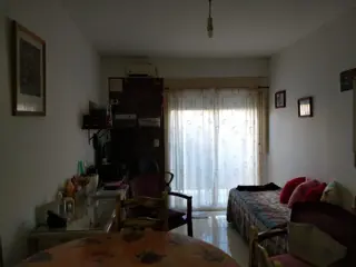 Hermoso departamento de tres ambientes en venta en San Miguel. foto 4
