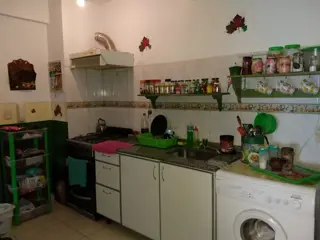 Hermoso departamento de tres ambientes en venta en San Miguel. foto 5