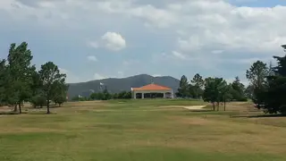 Vendo Lote en Carlos Paz Golf foto 3