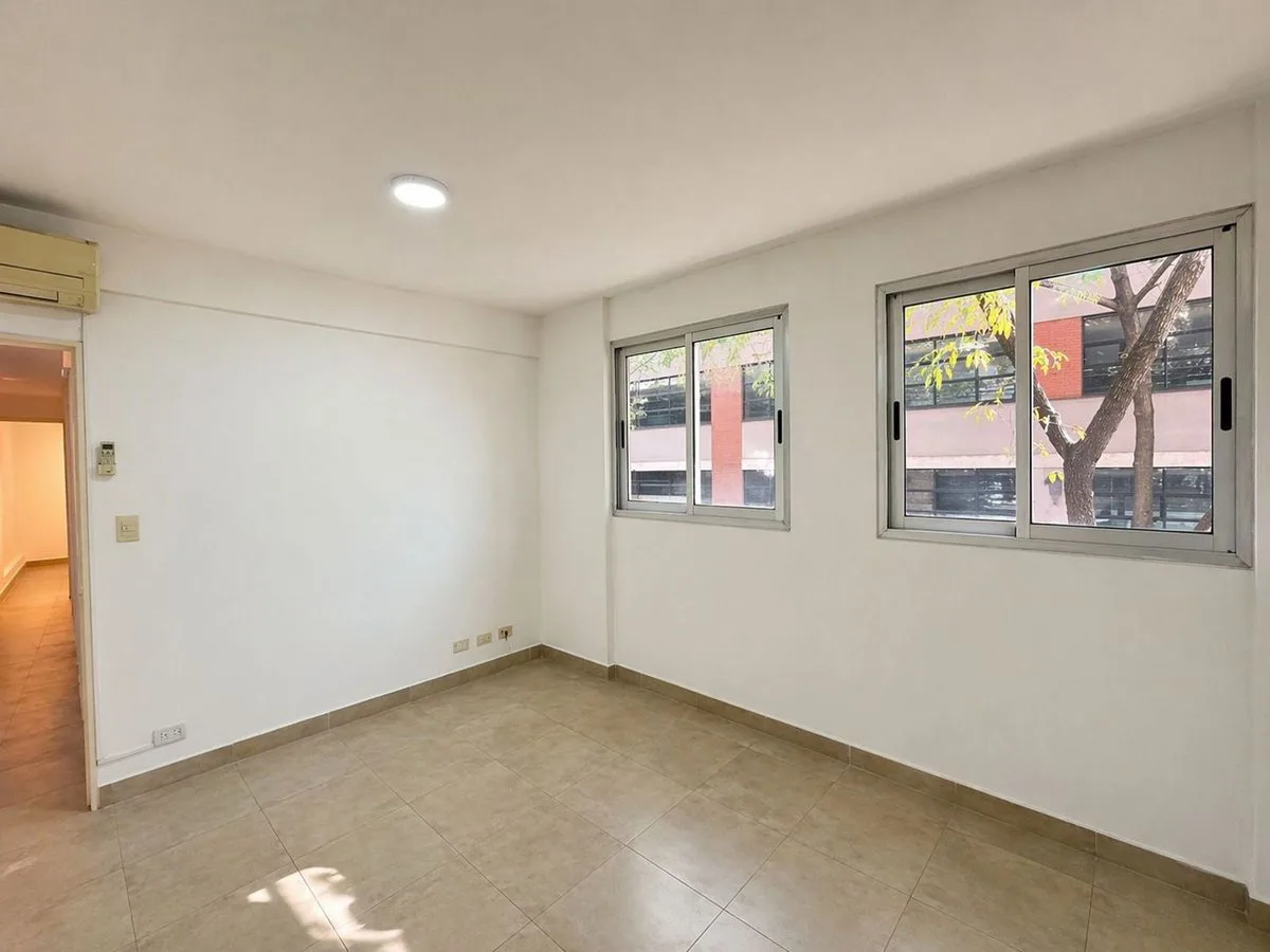 DEPARTAMENTO SAN TELMO 3 AMB CON COCHERA