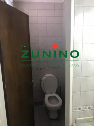 Excelente Oficina Comercial en zona céntrica San miguel, foto 1