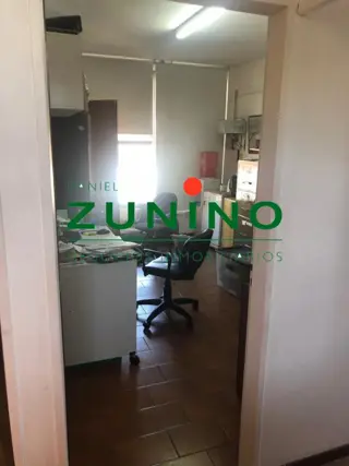 Excelente Oficina Comercial en zona céntrica San miguel, foto 2