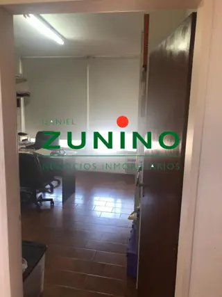 Excelente Oficina Comercial en zona céntrica San miguel, foto 3