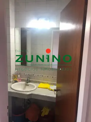 Excelente Oficina Comercial en zona céntrica San miguel, foto 4