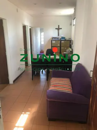 Excelente Oficina Comercial en zona céntrica San miguel, foto 5