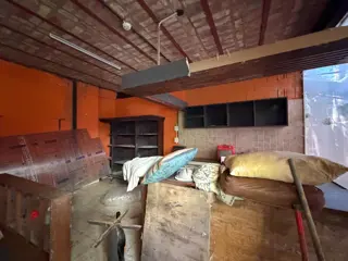 Local en Alquiler, Olavarría 848 - Galería La Boca foto 1