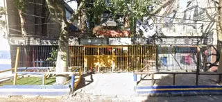 Local en Alquiler, Olavarría 848 - Galería La Boca foto 3