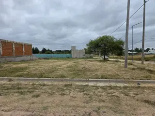 Vendo Terreno de 429 m2 en Concepción del Uruguay Entre Ríos foto 1