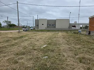 Vendo Terreno de 429 m2 en Concepción del Uruguay Entre Ríos foto 4