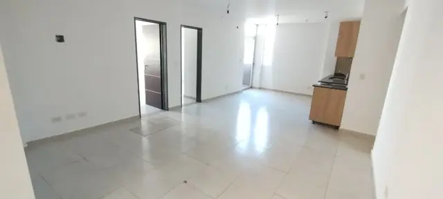 Alquiler Departamento 3 Ambientes tipo PH - Devoto