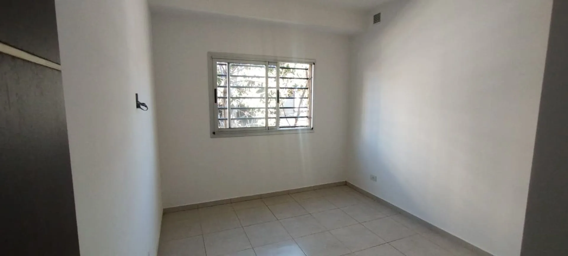 Alquiler Departamento 3 Ambientes tipo PH - Devoto foto 4