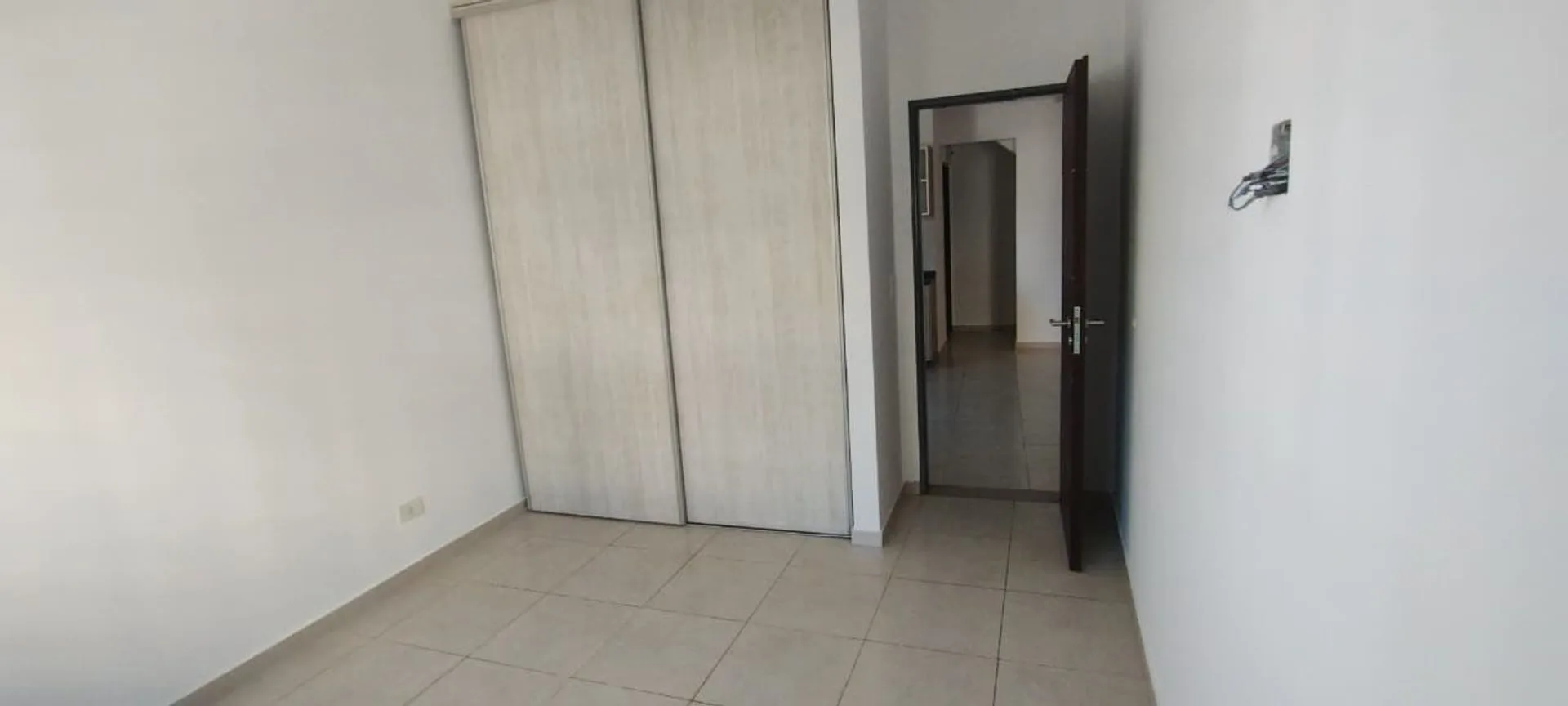 Alquiler Departamento 3 Ambientes tipo PH - Devoto foto 5