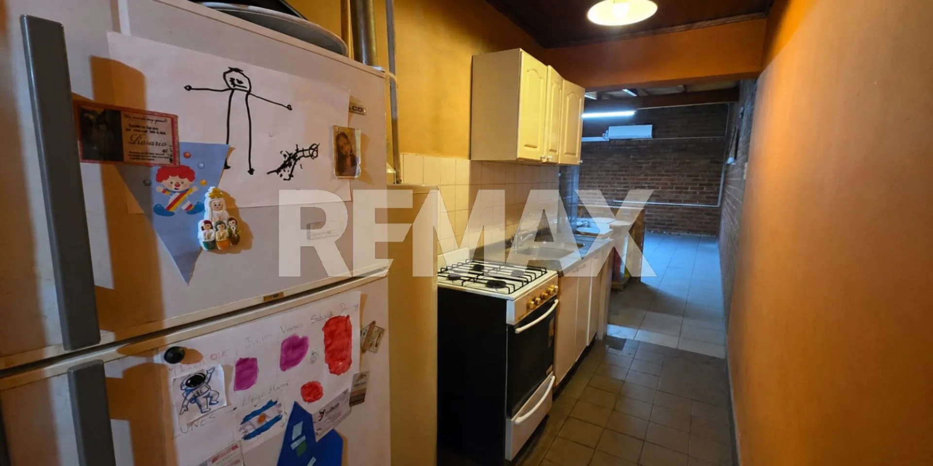 VENTA CASA BARRIO MERCANTILES CIPOLLETTI foto 3