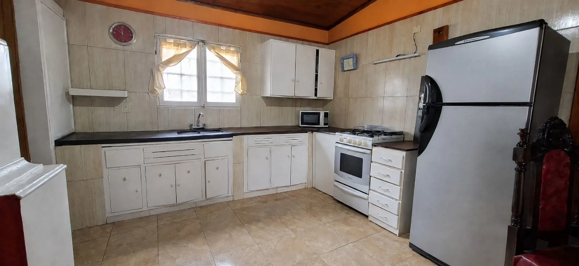 CASA 3 AMB VENTA JARDIN STELLA MARIS QUINCHO foto 2