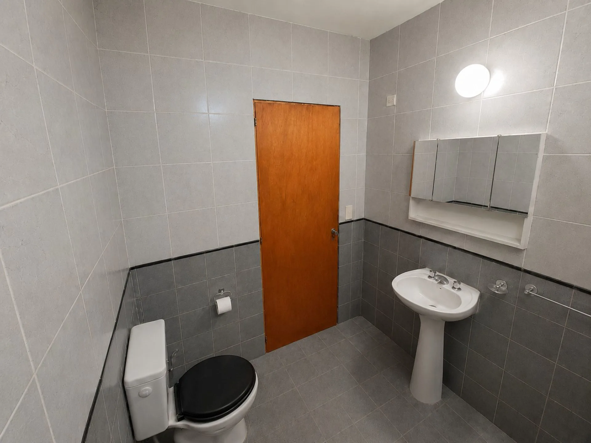 CASA 3 AMB VENTA JARDIN STELLA MARIS QUINCHO foto 4