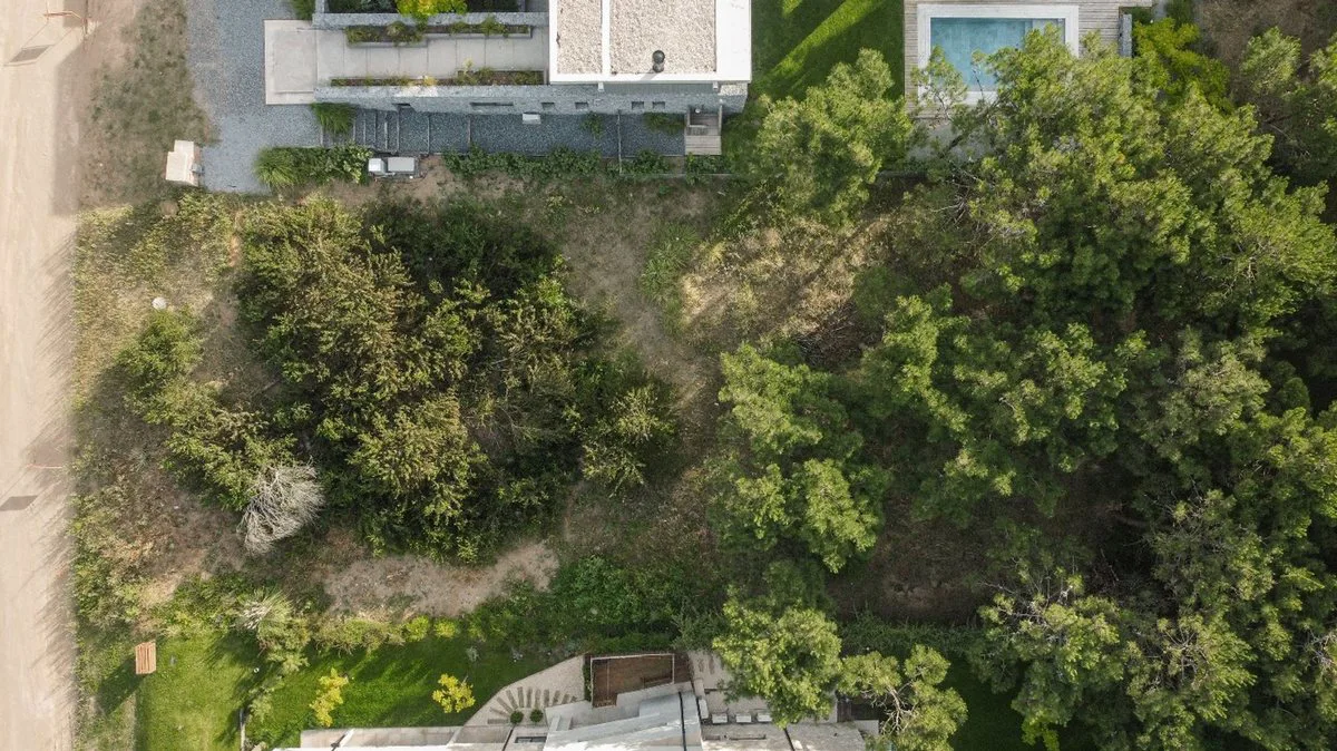 LOTE EN VENTA MARÍTIMO 2 COSTA ESMERALDA foto 5